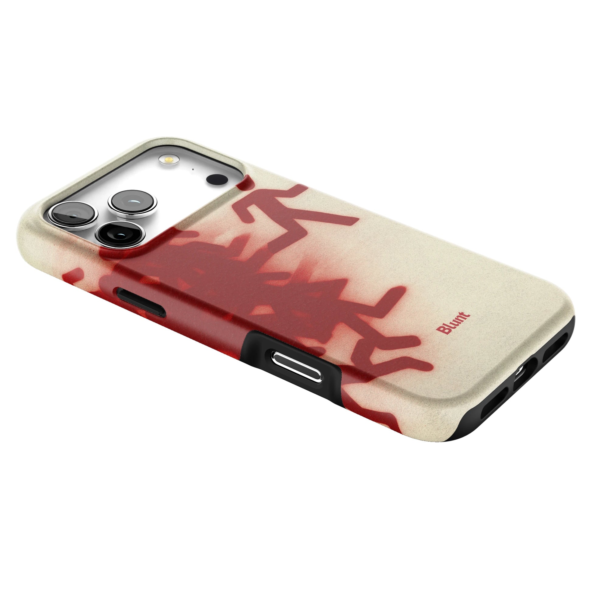 Iphone_17_Pro_Max_2