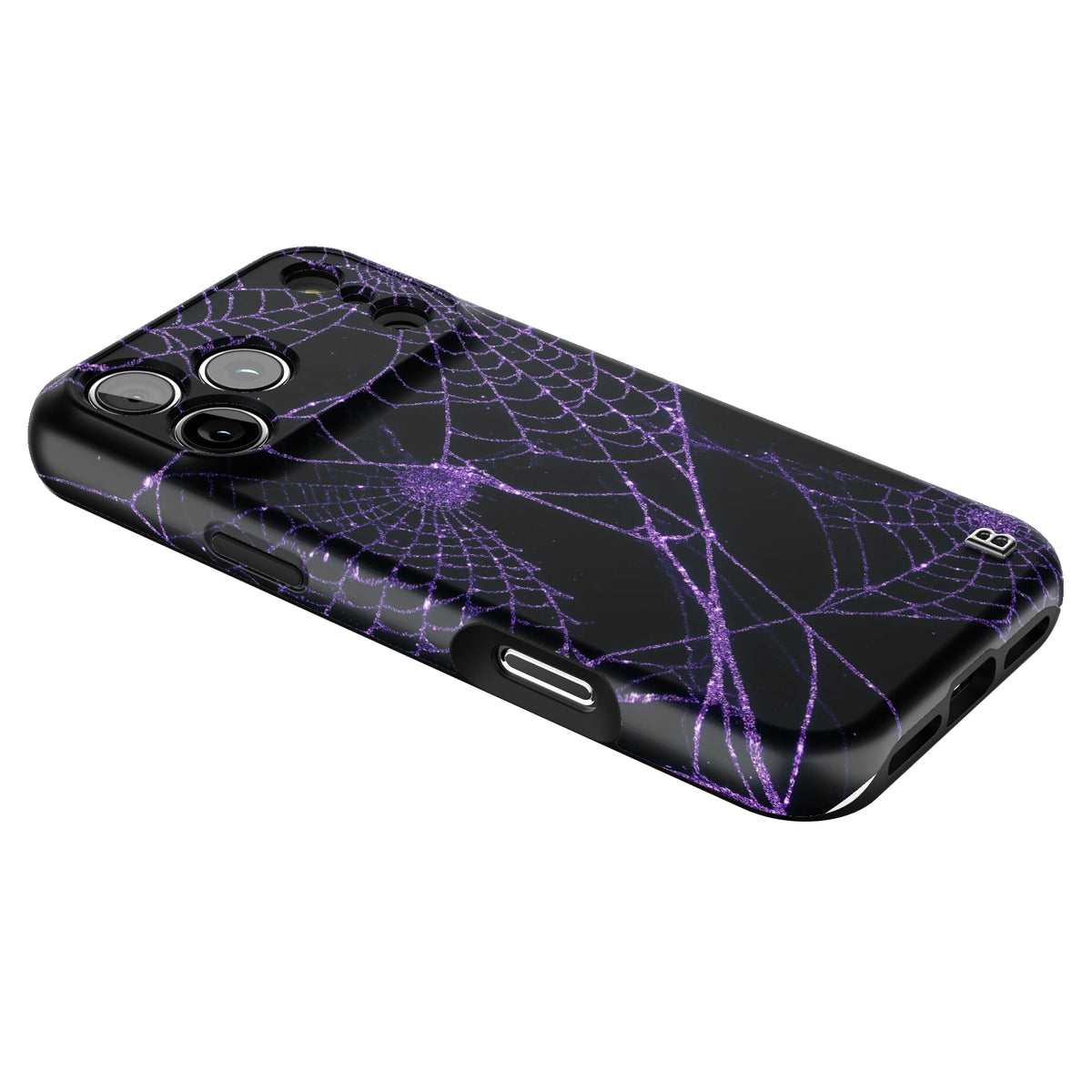 Iphone_17_Pro_Max_2