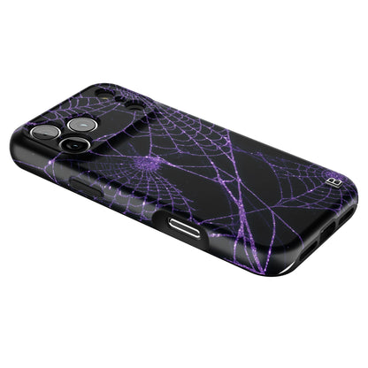 Iphone_17_Pro_Max_2