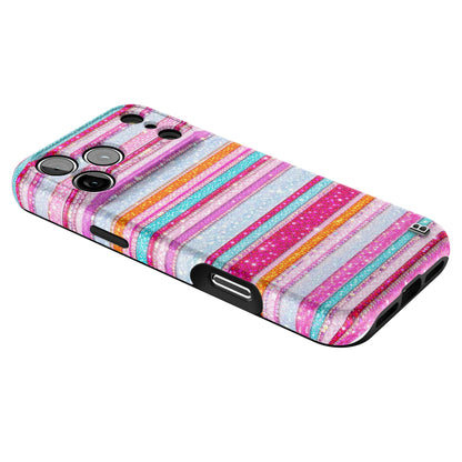 Iphone_17_Pro_Max_2