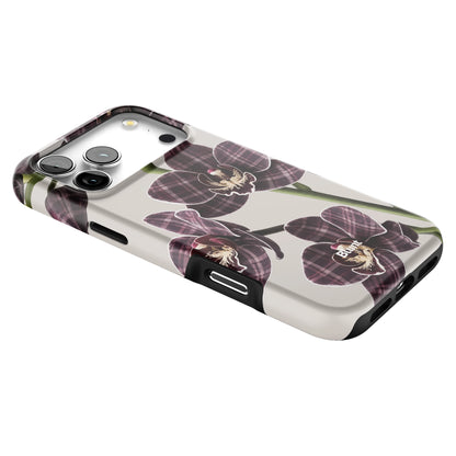 Iphone_17_Pro_Max_2