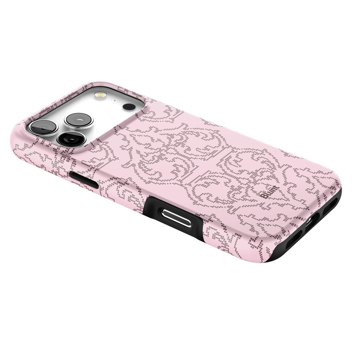 Iphone_17_Pro_Max_2