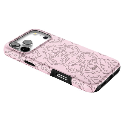 Iphone_17_Pro_Max_2