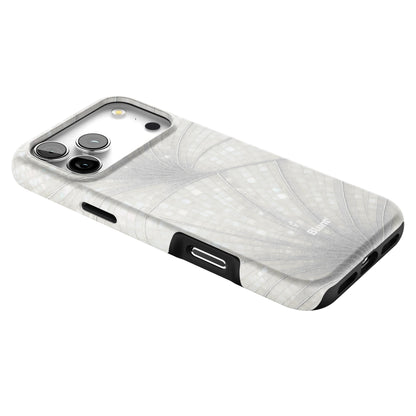 Iphone_17_Pro_Max_2