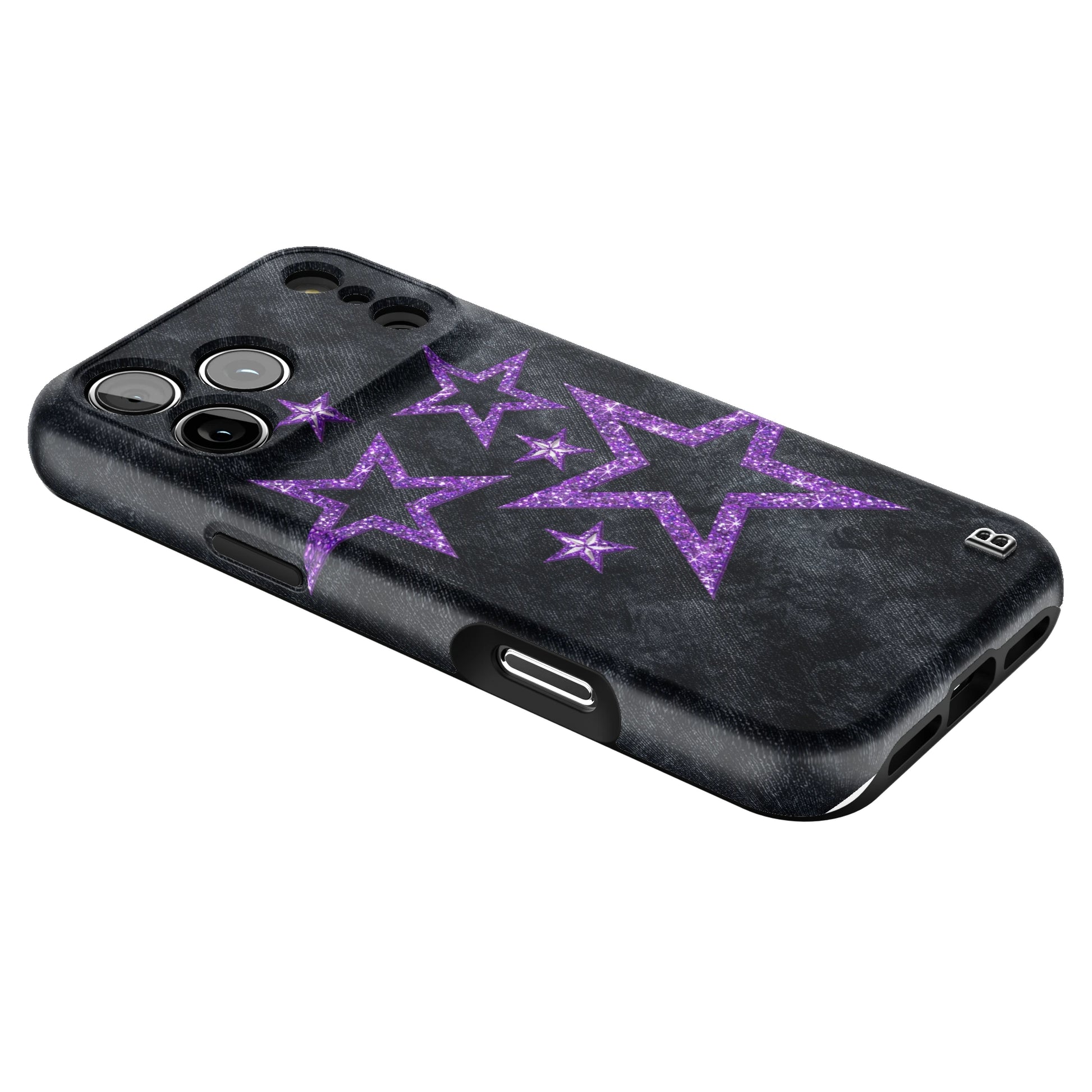 Iphone_17_Pro_Max_2