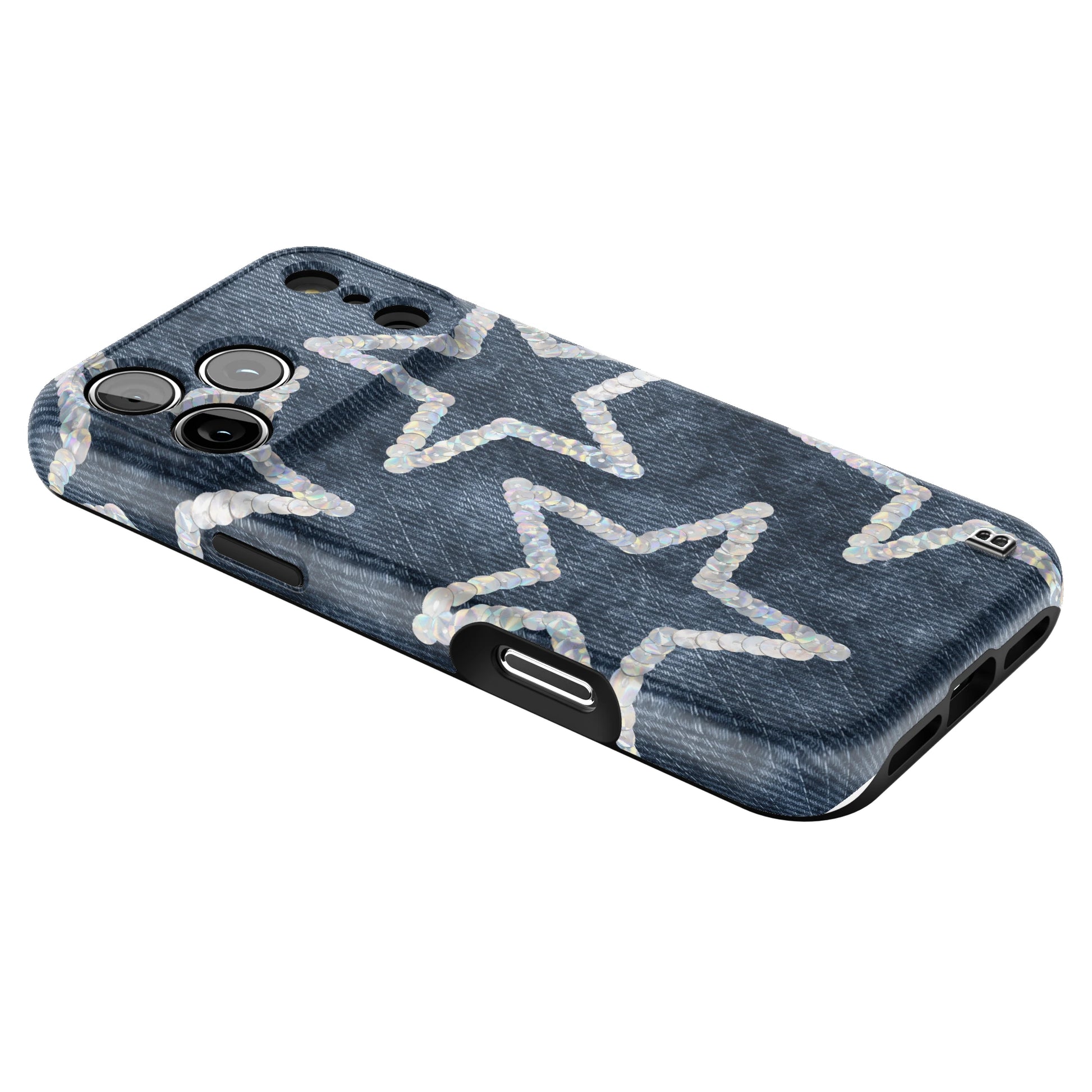 Iphone_17_Pro_Max_2