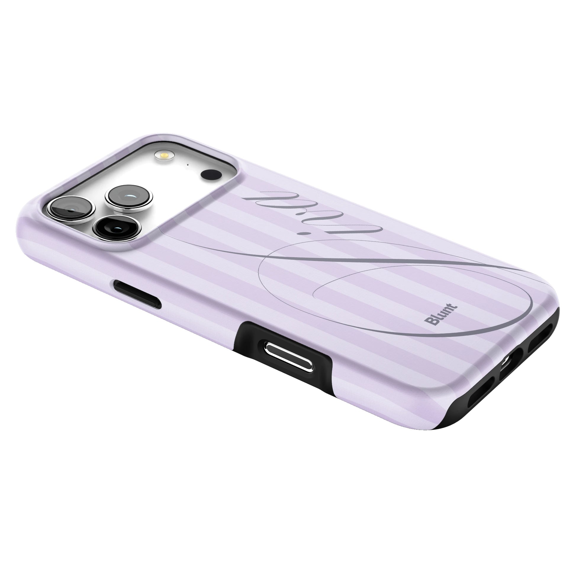 Iphone_17_Pro_Max_2