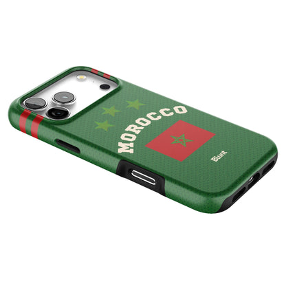 Iphone_17_Pro_Max_2