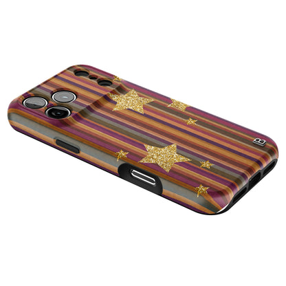 Iphone_17_Pro_Max_2