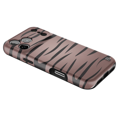Iphone_17_Pro_Max_2