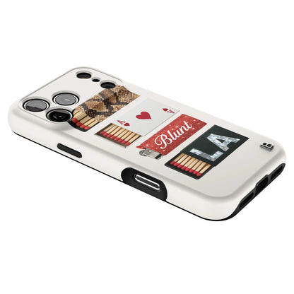 Iphone_17_Pro_Max_2