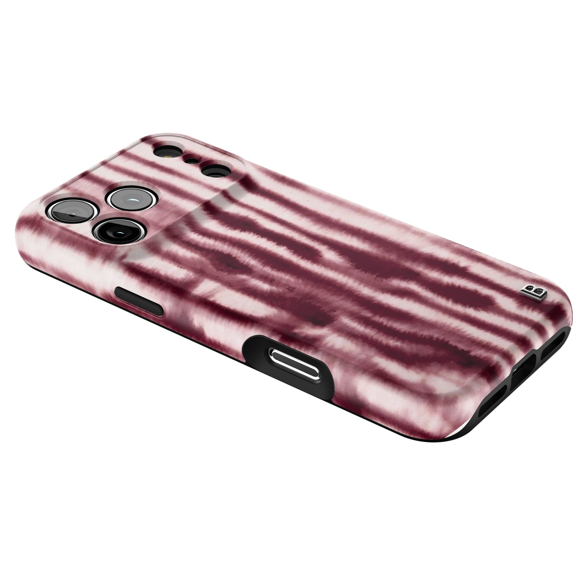 Iphone_17_Pro_Max_2