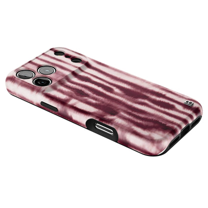 Iphone_17_Pro_Max_2