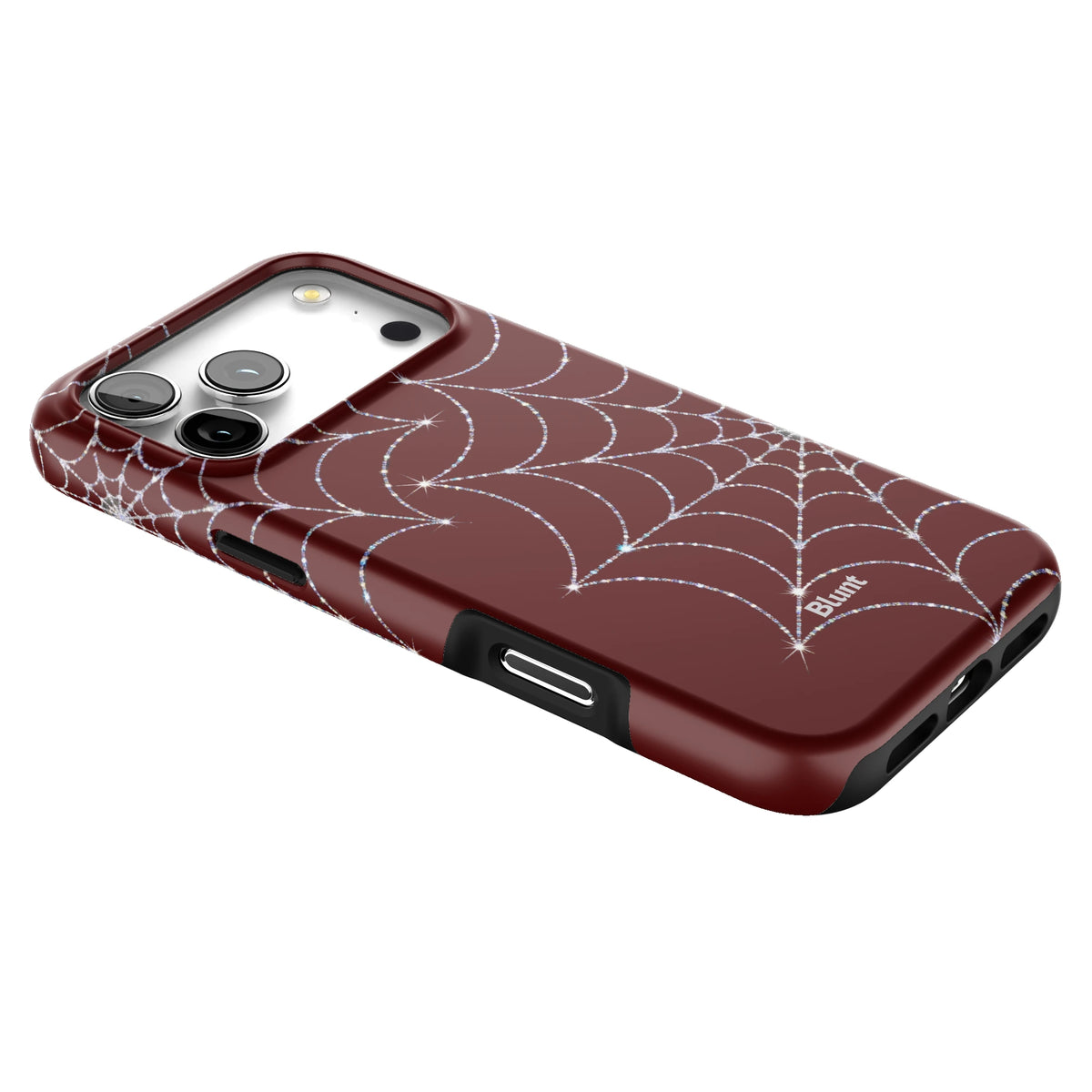 Iphone_17_Pro_Max_2