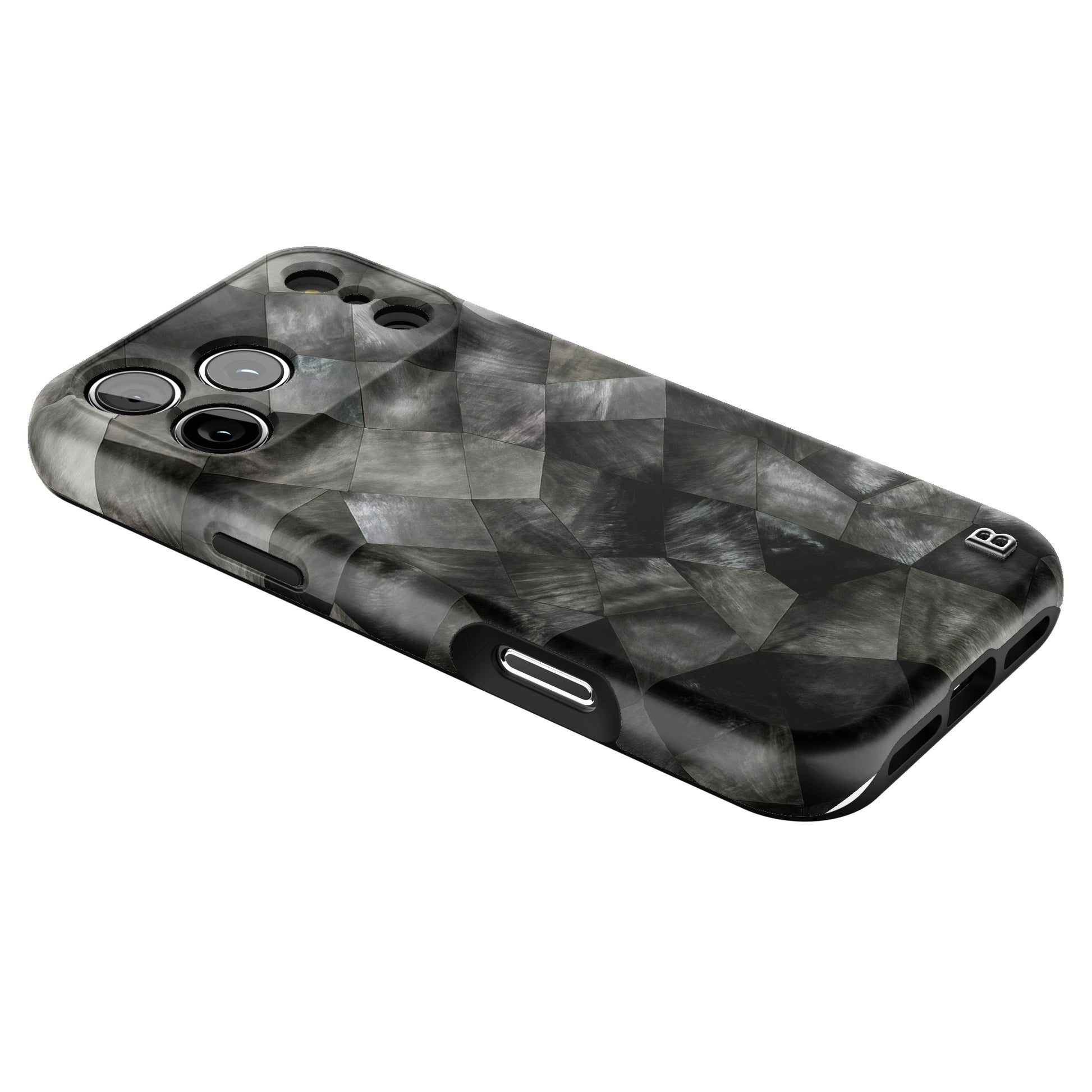Iphone_17_Pro_Max_2