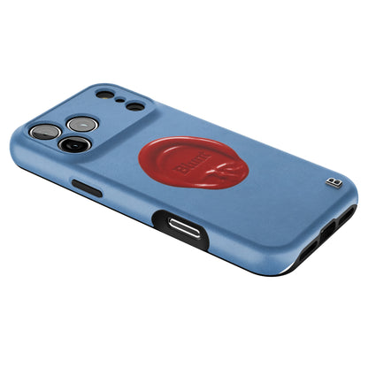 Iphone_17_Pro_Max_2