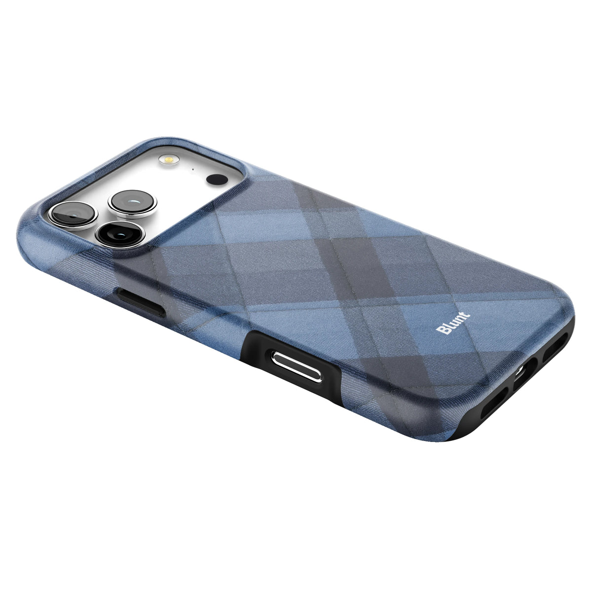 Iphone_17_Pro_Max_2