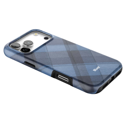 Iphone_17_Pro_Max_2