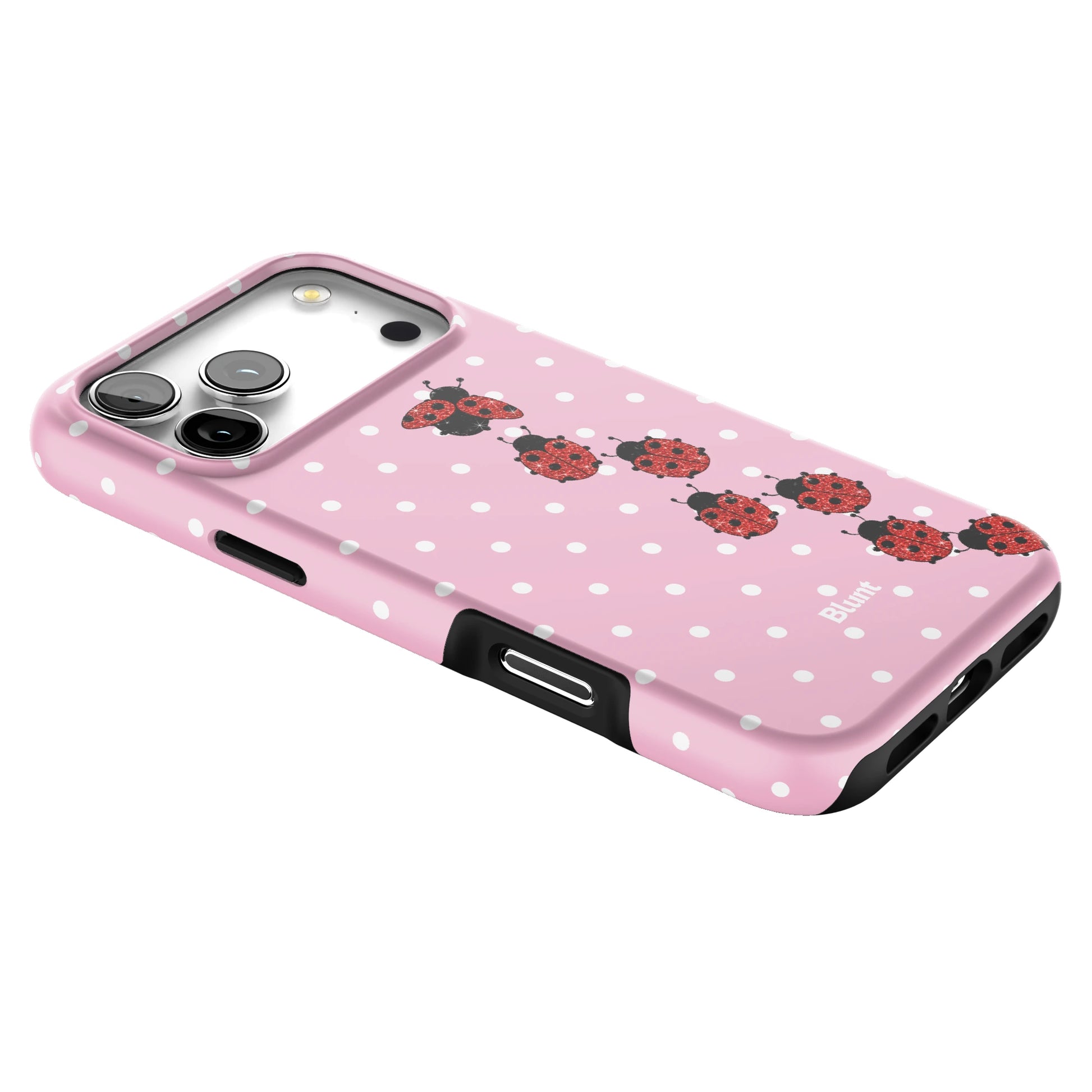 Iphone_17_Pro_Max_2