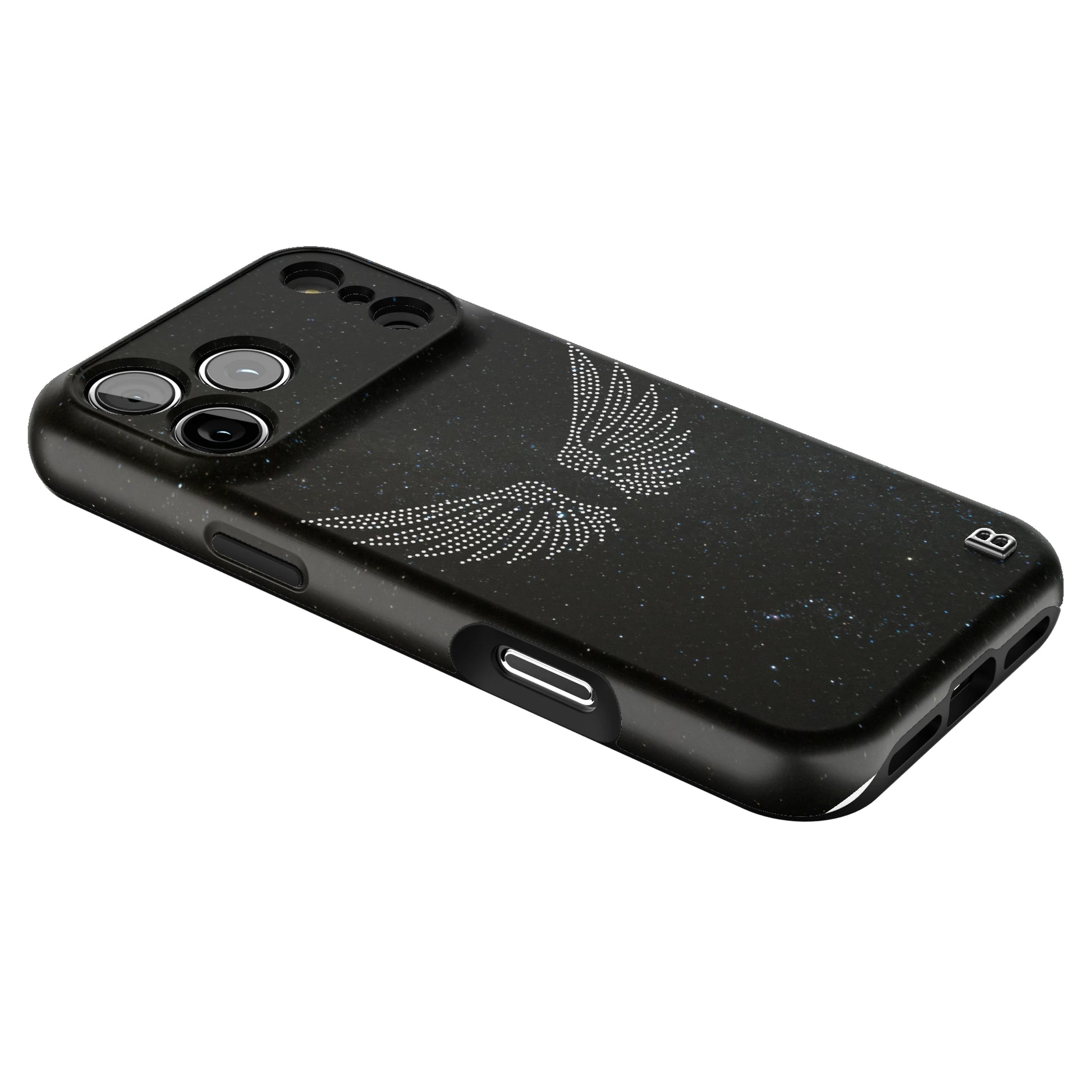 Iphone_17_Pro_Max_2
