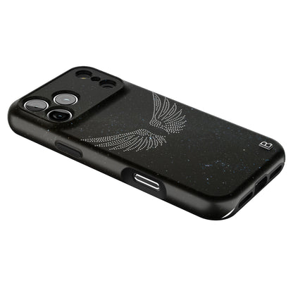 Iphone_17_Pro_Max_2