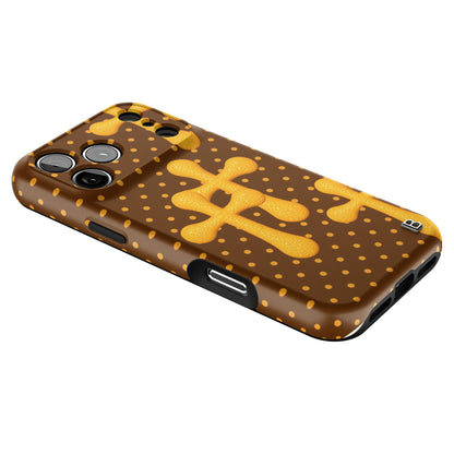 Iphone_17_Pro_Max_2