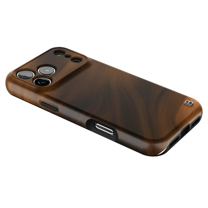 Iphone_17_Pro_Max_2