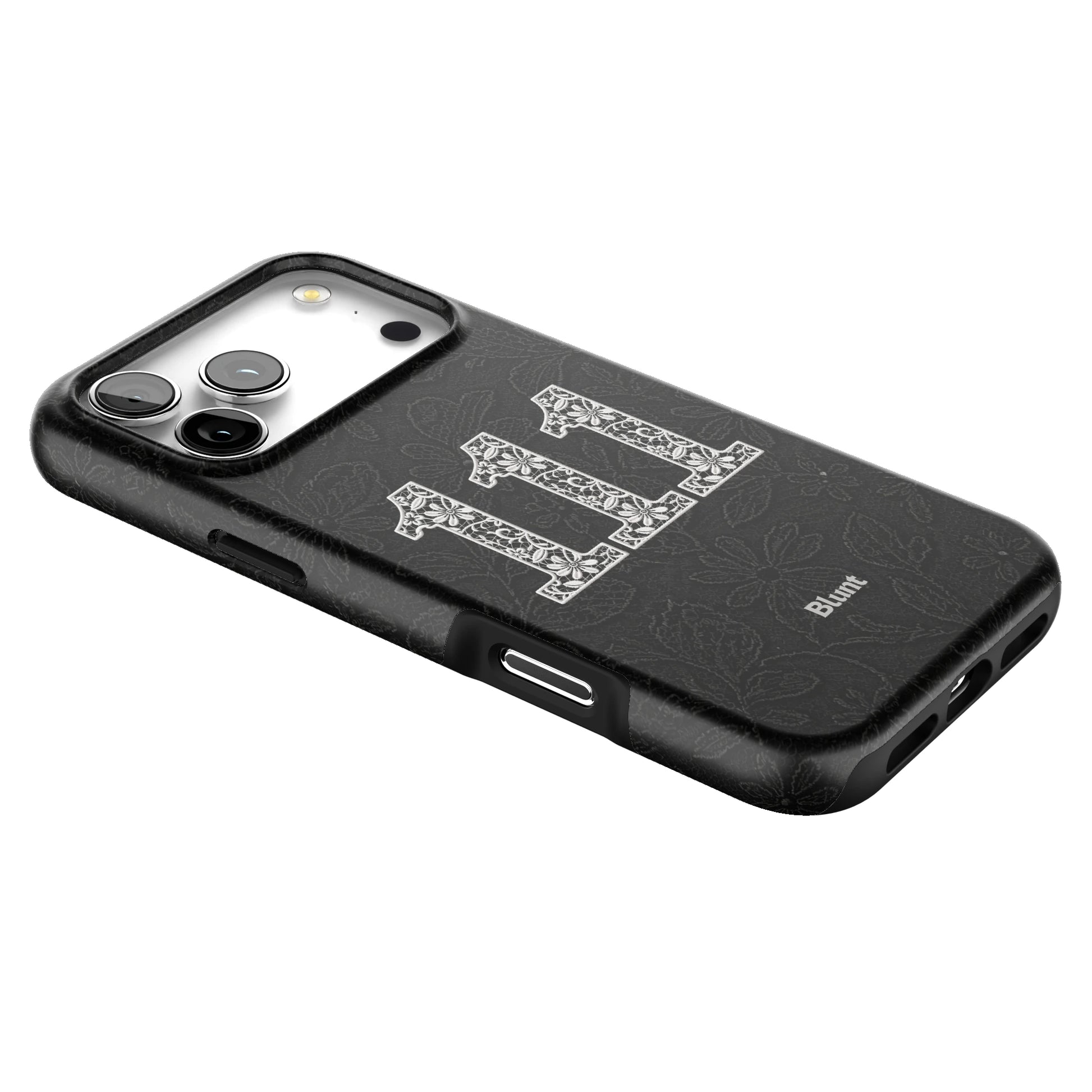 Iphone_17_Pro_Max_2