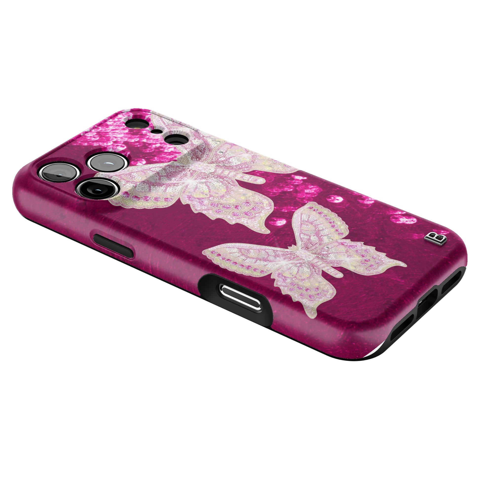 Iphone_17_Pro_Max_2