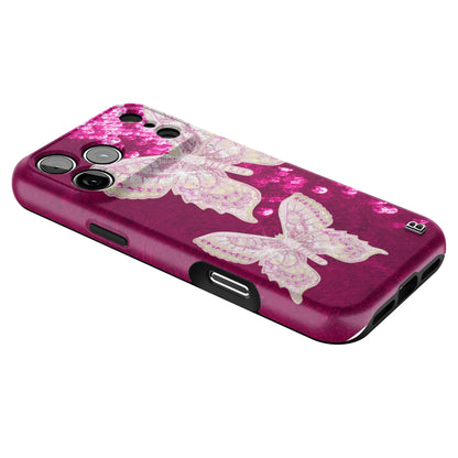 Iphone_17_Pro_Max_2