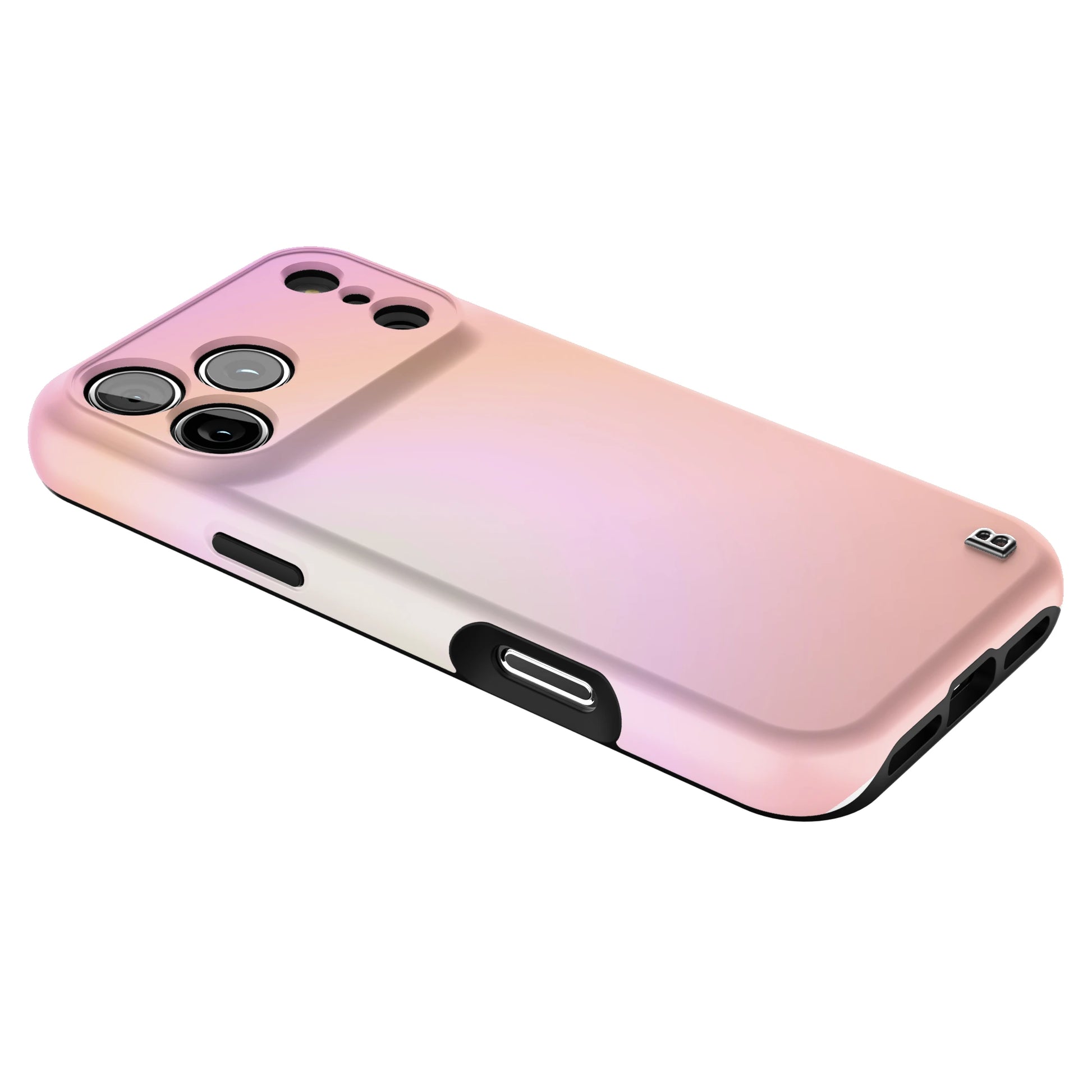 Iphone_17_Pro_Max_2