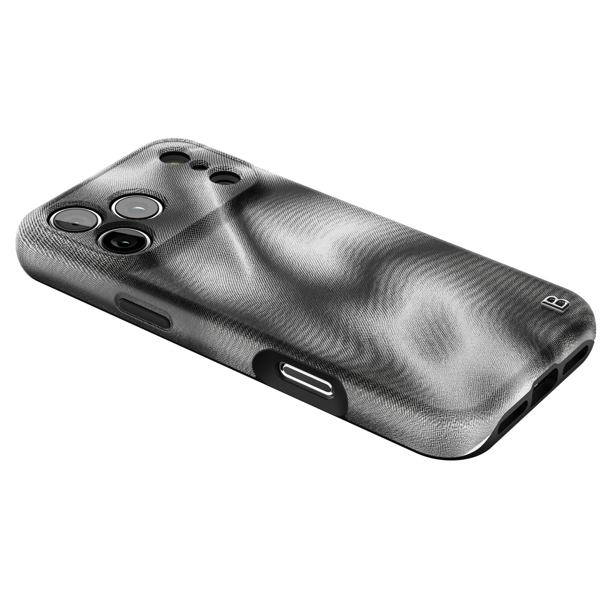 Iphone_17_Pro_Max_2