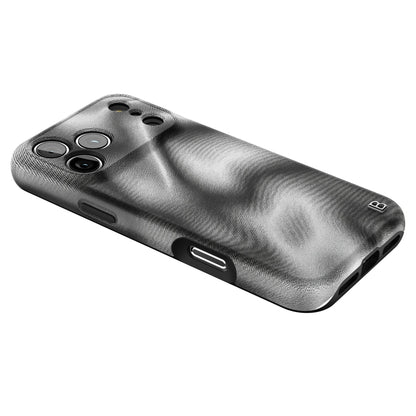 Iphone_17_Pro_Max_2