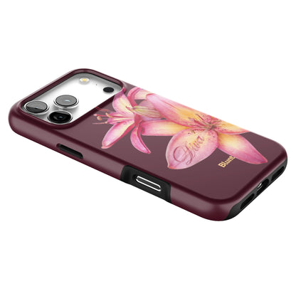 Iphone_17_Pro_Max_2