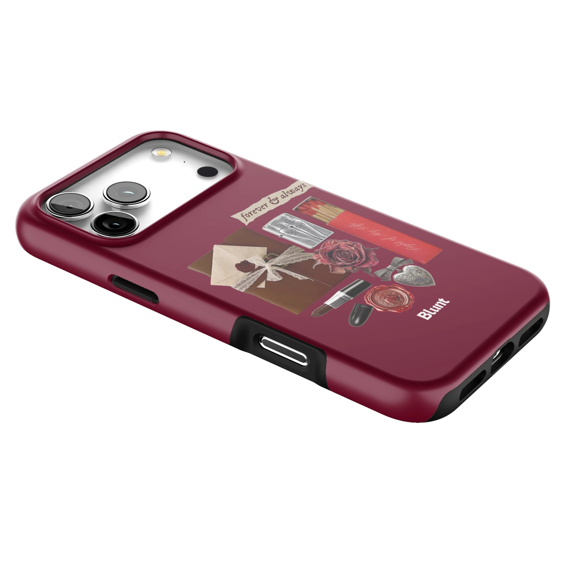 Iphone_17_Pro_Max_2