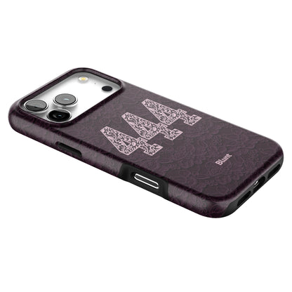 Iphone_17_Pro_Max_2