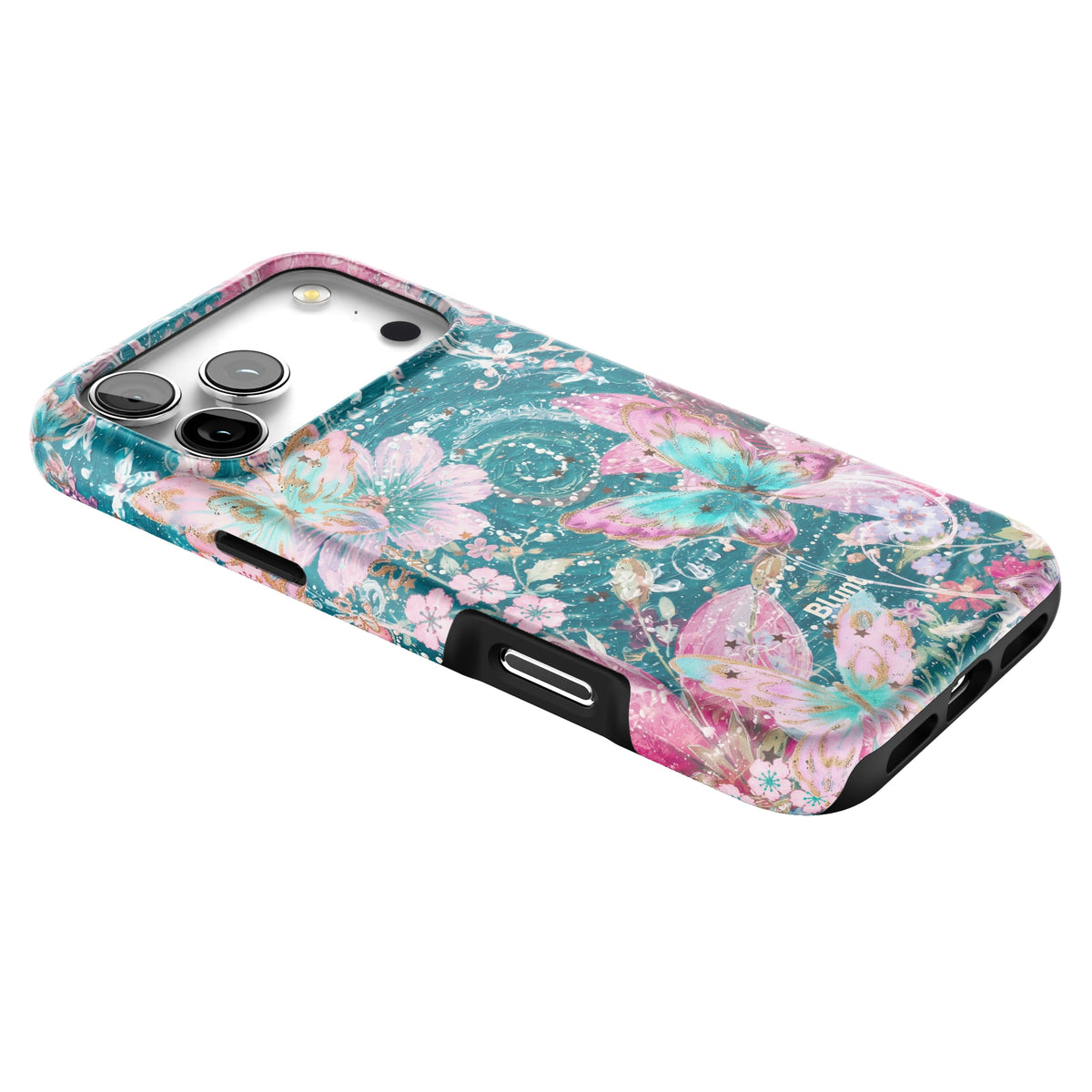Iphone_17_Pro_Max_2