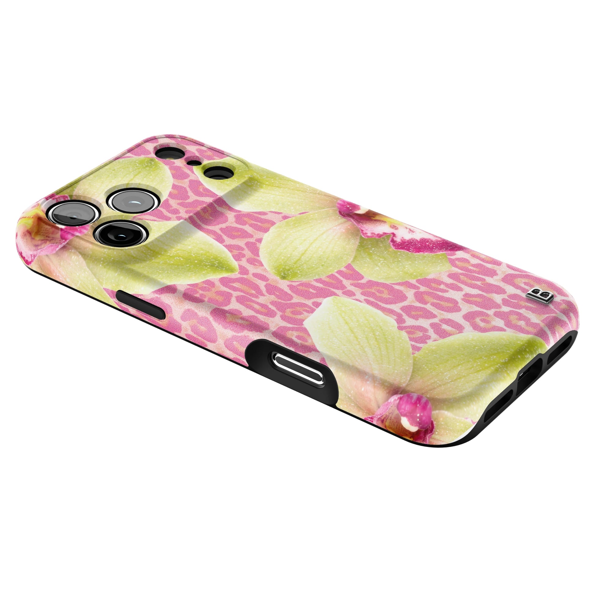 Iphone_17_Pro_Max_2