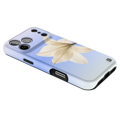 Iphone_17_Pro_Max_2