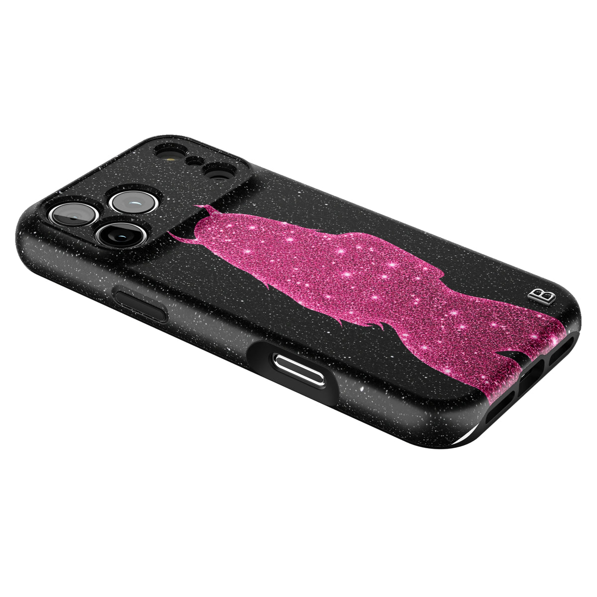Iphone_17_Pro_Max_2