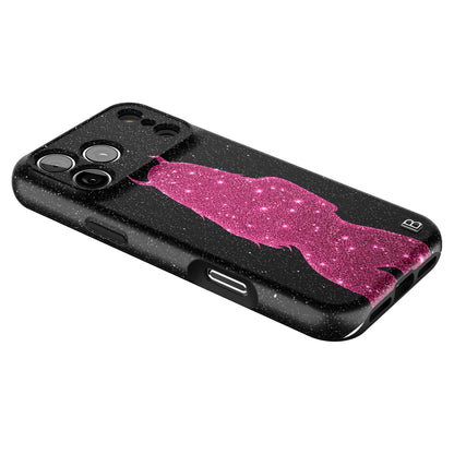 Iphone_17_Pro_Max_2