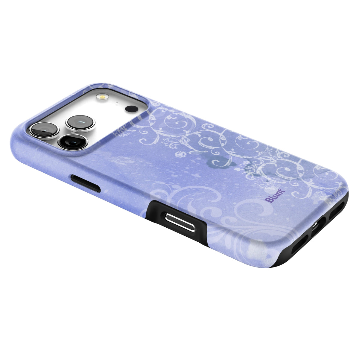 Iphone_17_Pro_Max_2