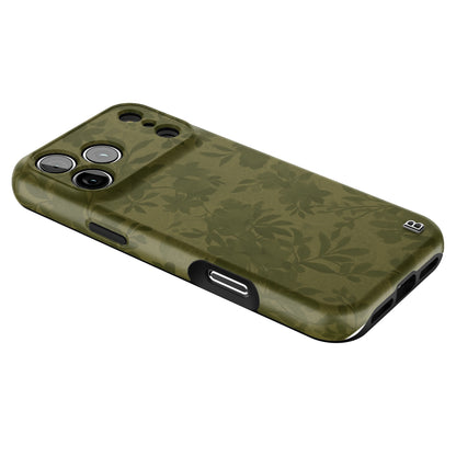 Iphone_17_Pro_Max_2