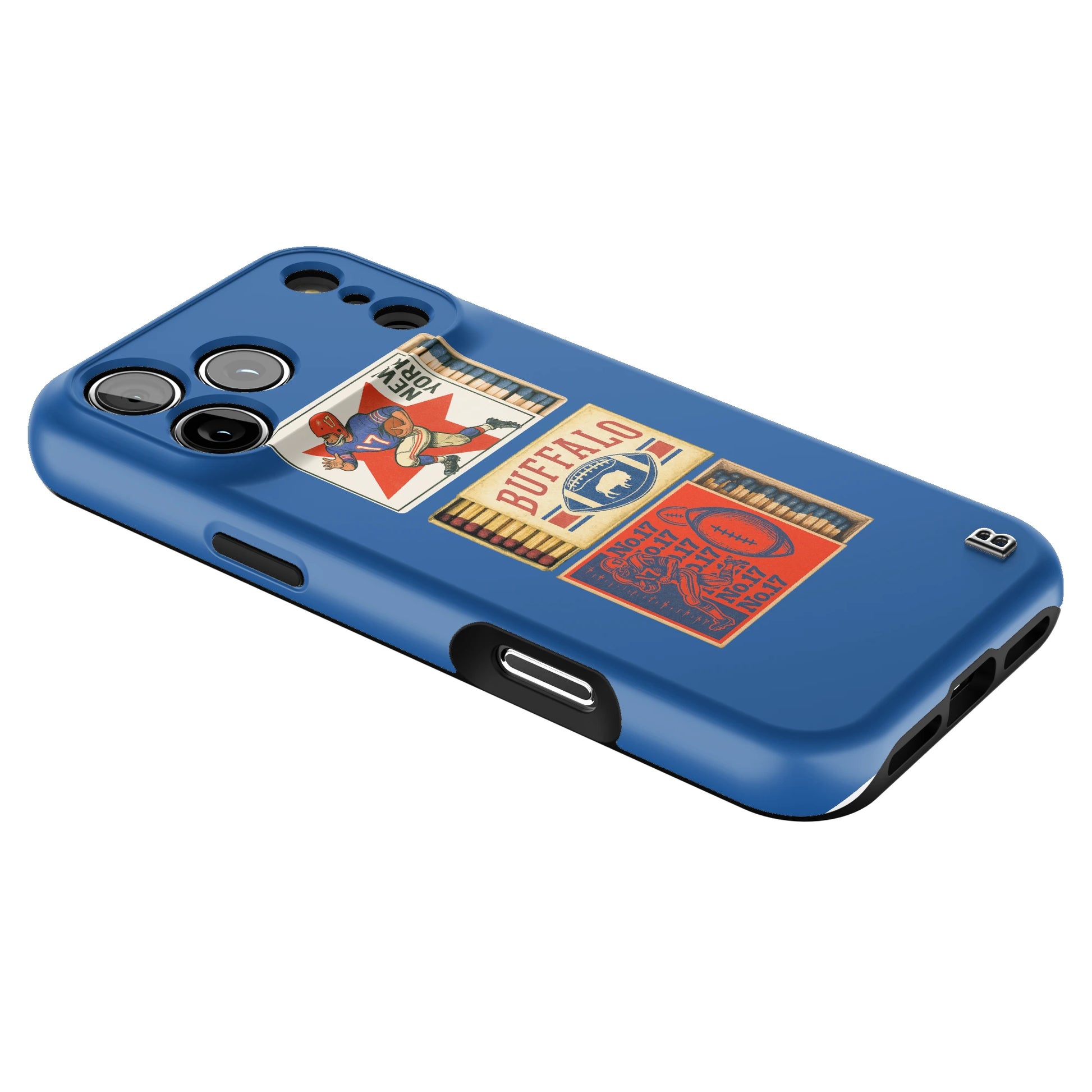 Iphone_17_Pro_Max_2