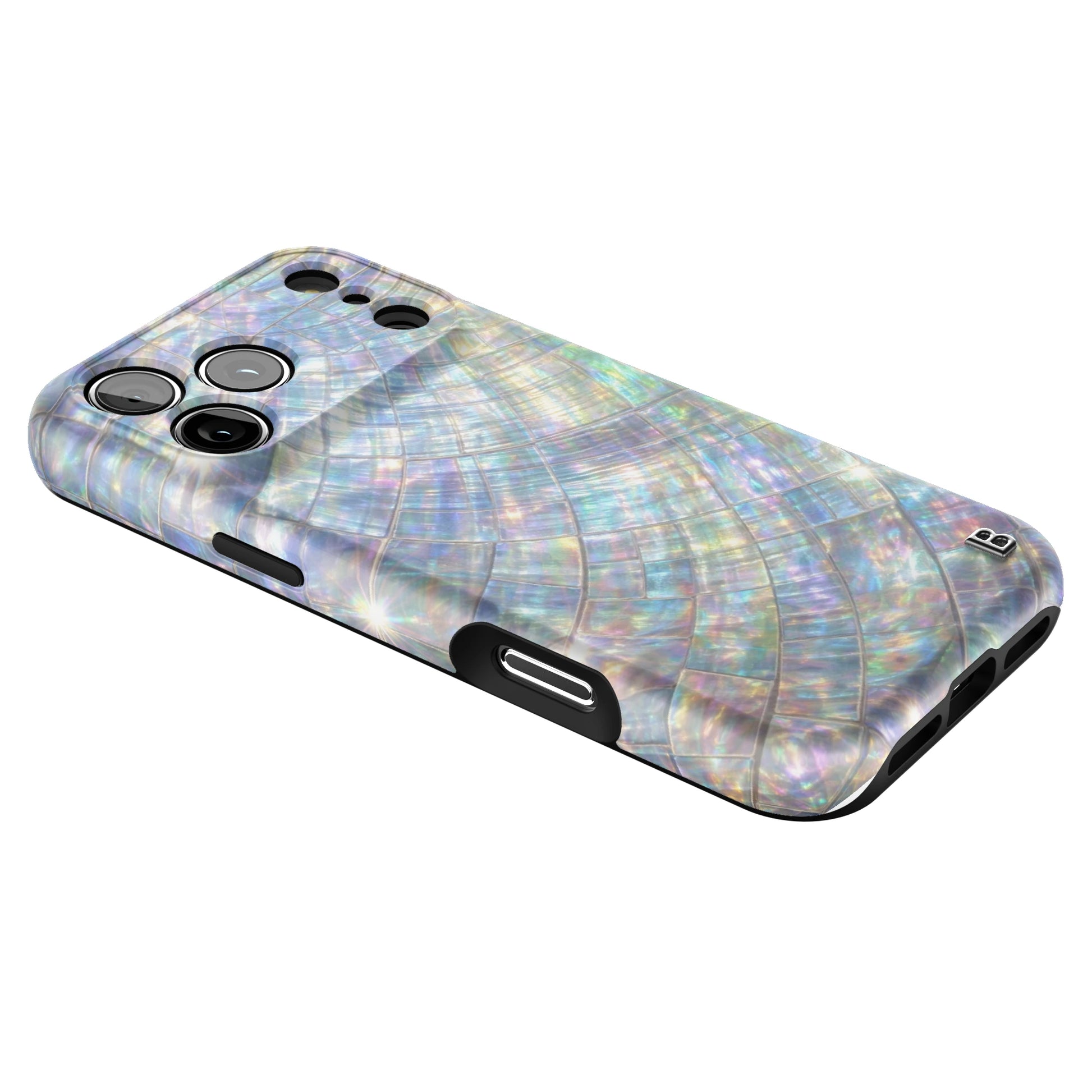 Iphone_17_Pro_Max_2
