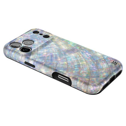 Iphone_17_Pro_Max_2