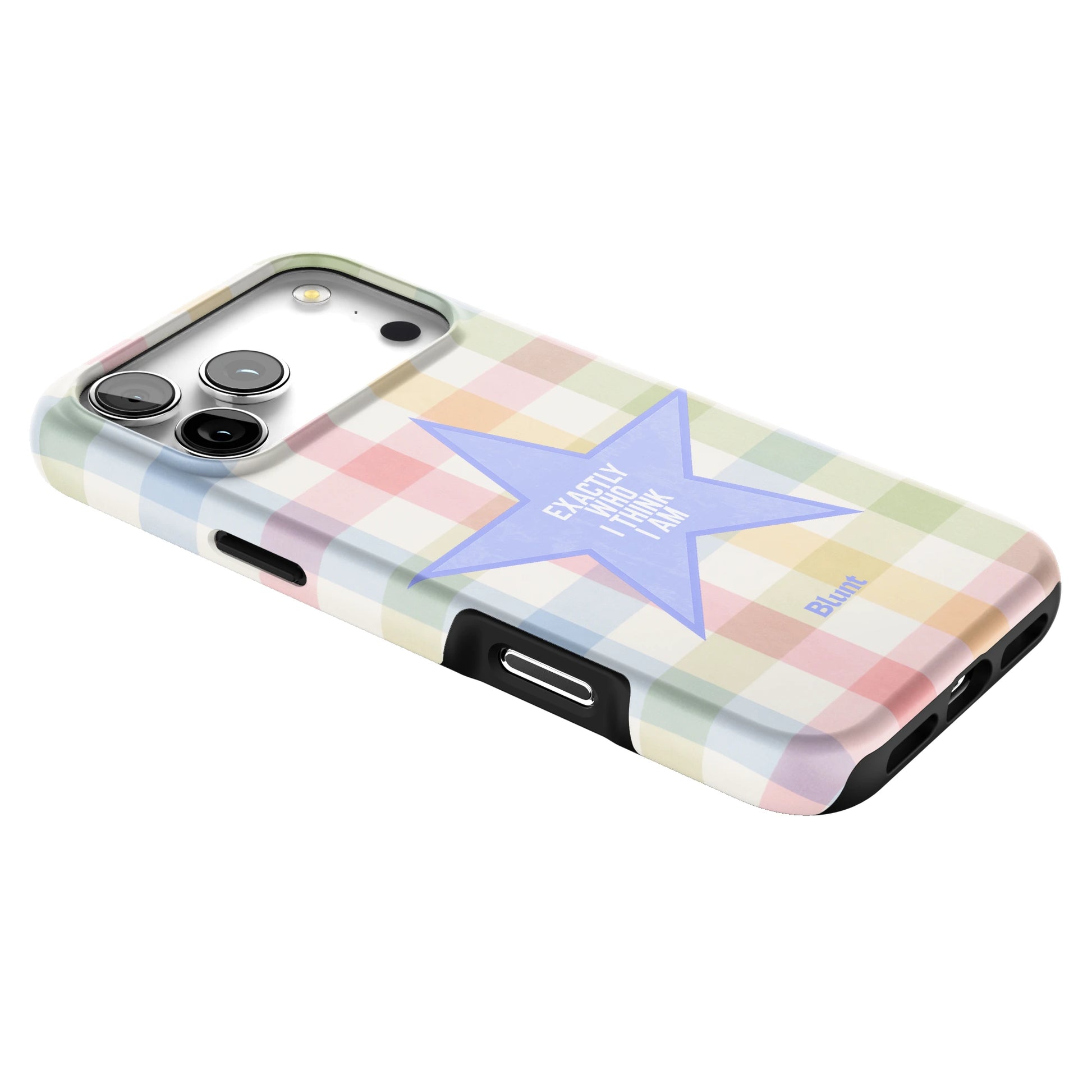 Iphone_17_Pro_Max_2
