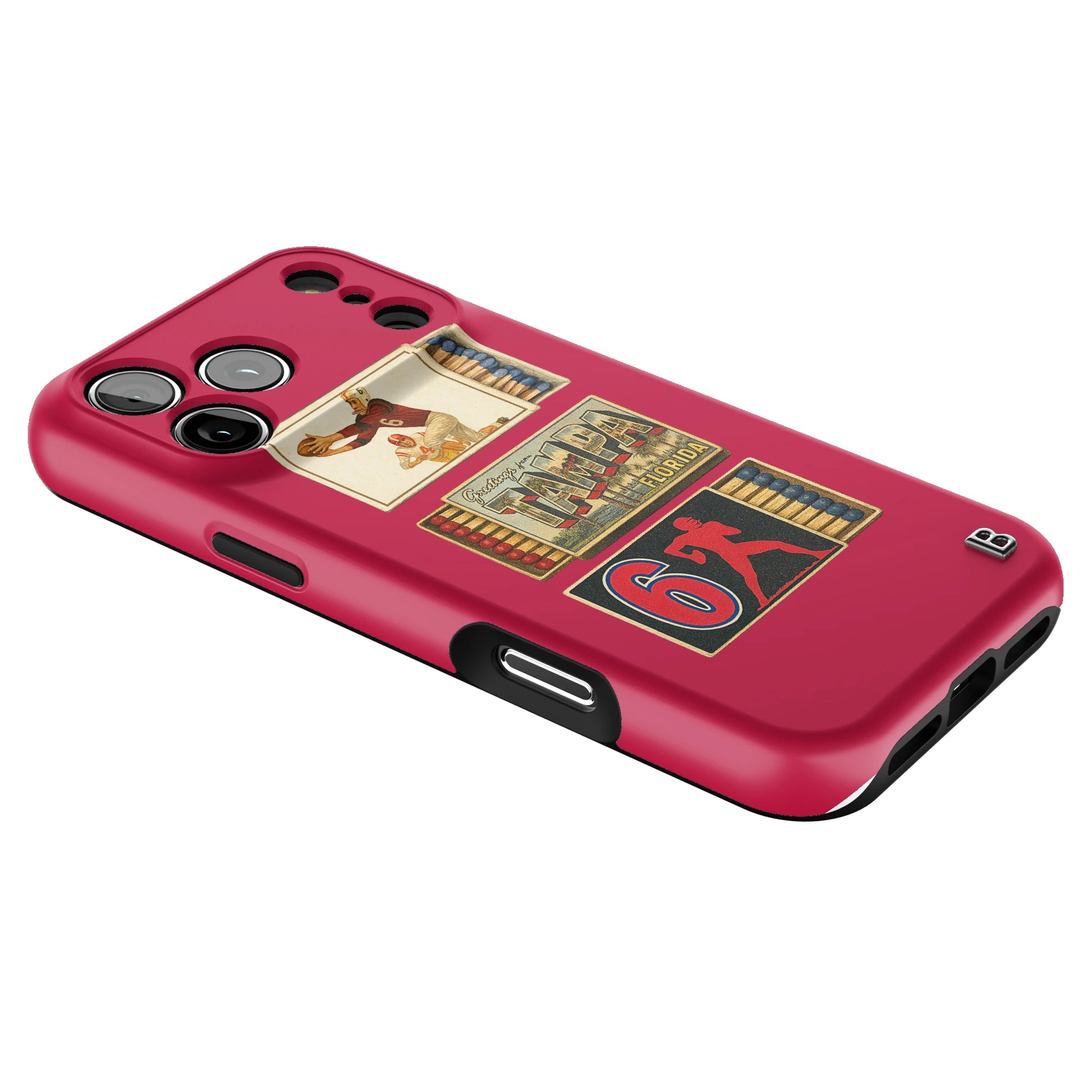Iphone_17_Pro_Max_2
