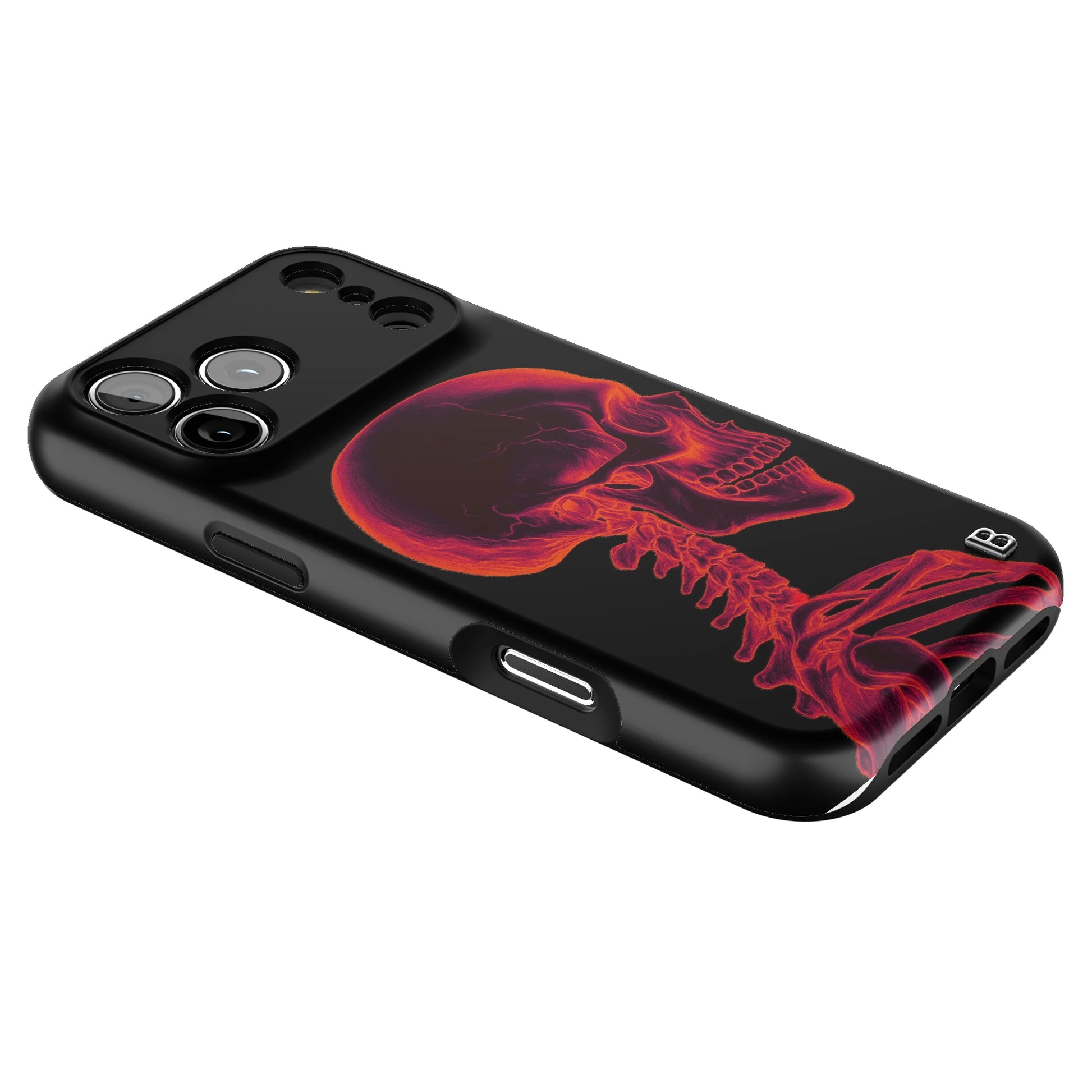 Iphone_17_Pro_Max_2
