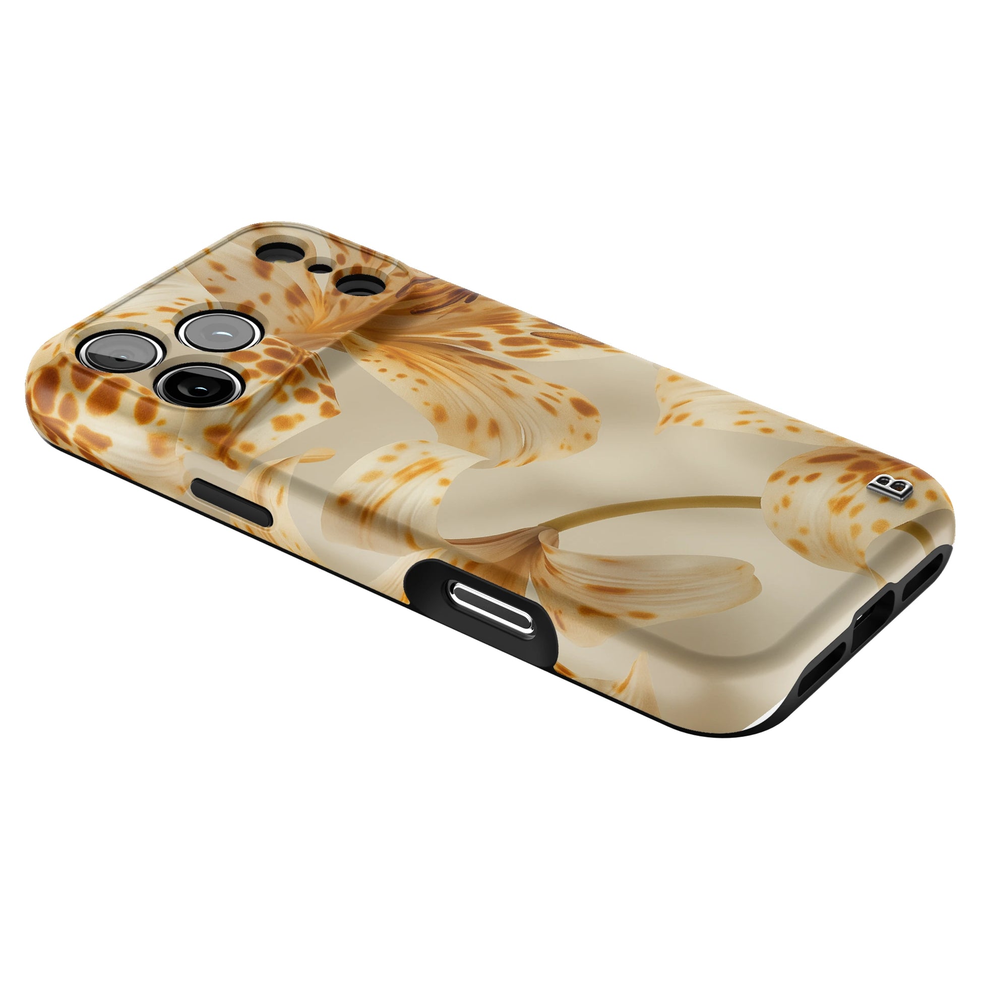 Iphone_17_Pro_Max_2